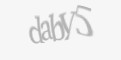 Kod antyspamowy