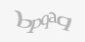 Kod antyspamowy