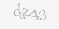 Kod antyspamowy