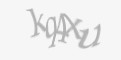Kod antyspamowy