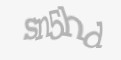 Kod antyspamowy