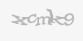 Kod antyspamowy