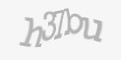 Kod antyspamowy