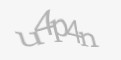 Kod antyspamowy