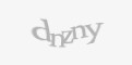 Kod antyspamowy