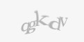 Kod antyspamowy
