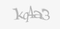 Kod antyspamowy