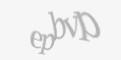 Kod antyspamowy
