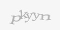 Kod antyspamowy