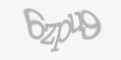 Kod antyspamowy