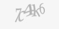 Kod antyspamowy