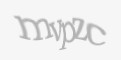 Kod antyspamowy