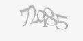 Kod antyspamowy