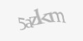 Kod antyspamowy