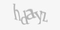 Kod antyspamowy