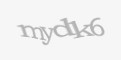 Kod antyspamowy