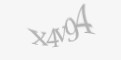 Kod antyspamowy
