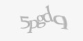 Kod antyspamowy