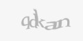 Kod antyspamowy