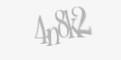 Kod antyspamowy
