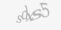 Kod antyspamowy