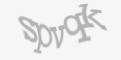 Kod antyspamowy