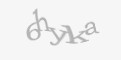 Kod antyspamowy