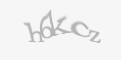 Kod antyspamowy