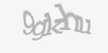 Kod antyspamowy
