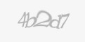 Kod antyspamowy