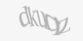 Kod antyspamowy
