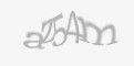 Kod antyspamowy