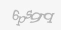 Kod antyspamowy