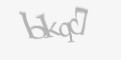 Kod antyspamowy