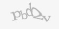 Kod antyspamowy