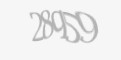 Kod antyspamowy