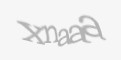 Kod antyspamowy