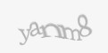 Kod antyspamowy