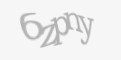 Kod antyspamowy
