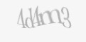 Kod antyspamowy