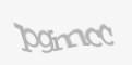 Kod antyspamowy