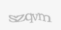 Kod antyspamowy