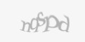 Kod antyspamowy