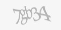 Kod antyspamowy