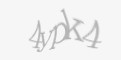 Kod antyspamowy