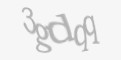 Kod antyspamowy
