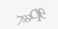 Kod antyspamowy