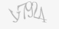 Kod antyspamowy