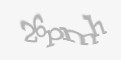 Kod antyspamowy