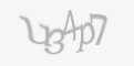 Kod antyspamowy
